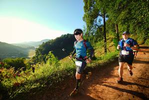 BIB: 
                            <button type="button" onclick="openModal(19173236)" class="btn btn-primary btn-sm float-right btn-popup" data-toggle="modal" data-target=".modal-high-quality">
                        <i class="fas fa-shopping-cart"></i> Add to Cart
                    </button>
                                            <button type="button" onclick="isThisMe(19173236, true)" class="btn btn-success btn-sm float-right btn-popup btn-isme hidden" data-toggle="tooltip" data-placement="bottom" title="นี่คือรูปของคุณใช่ไหม คลิกที่นี่เพื่อเอาเข้าอัลบั้ม">
                        <i class="fas fa-plus"></i> Add to album
                    </button>
                    <button type="button" onclick="isThisMe(19173236, false)" class="btn btn-warning btn-sm float-right btn-popup btn-isnotme hidden">
                        <i class="fas fa-ban"></i> Remove from album
                    </button>